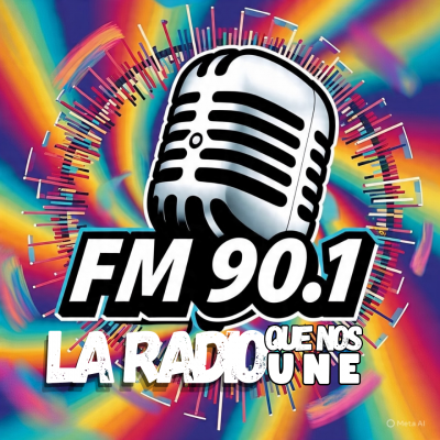 La Radio que nos une